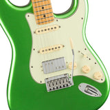 Fender Player Plus Stratocaster HSS Electric Guitar - Remenyi House of Music