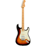 Fender Player Plus Stratocaster HSS Electric Guitar - Remenyi House of Music