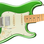 Fender Player Plus Stratocaster HSS Electric Guitar - Remenyi House of Music