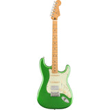 Fender Player Plus Stratocaster HSS Electric Guitar - Remenyi House of Music