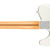 Fender Player Plus Telecaster Electric Guitar - Remenyi House of Music