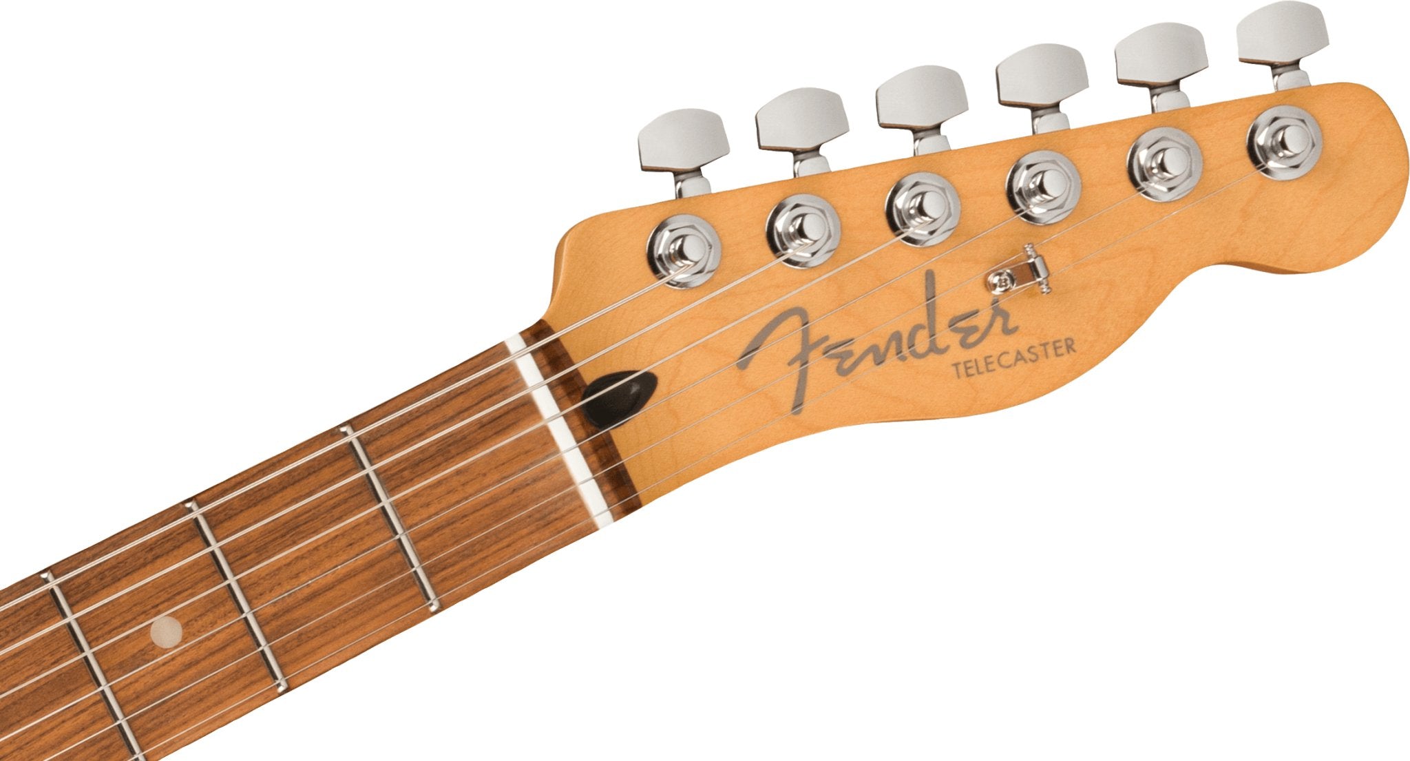 Fender Player Plus Telecaster Electric Guitar - Remenyi House of Music