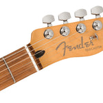 Fender Player Plus Telecaster Electric Guitar - Remenyi House of Music