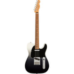 Fender Player Plus Telecaster Electric Guitar - Remenyi House of Music