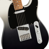 Fender Player Plus Telecaster Electric Guitar - Remenyi House of Music