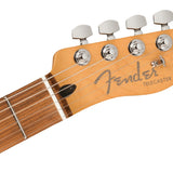 Fender Player Plus Telecaster Electric Guitar - Remenyi House of Music