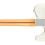 Fender Player Plus Telecaster Electric Guitar - Remenyi House of Music