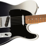 Fender Player Plus Telecaster Electric Guitar - Remenyi House of Music