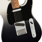 Fender Player Plus Telecaster Electric Guitar - Remenyi House of Music