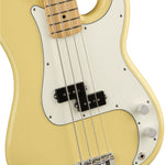 Fender Player Precision Electric Bass - Remenyi House of Music