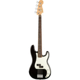 Fender Player Precision Electric Bass - Remenyi House of Music