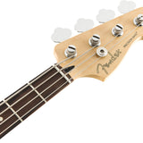 Fender Player Precision Electric Bass - Remenyi House of Music