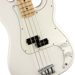 Fender Player Precision Electric Bass - Remenyi House of Music