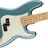 Fender Player Precision Electric Bass - Remenyi House of Music