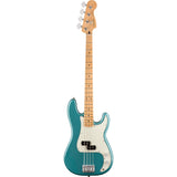 Fender Player Precision Electric Bass - Remenyi House of Music