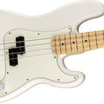 Fender Player Precision Electric Bass - Remenyi House of Music