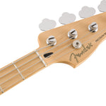 Fender Player Precision Electric Bass - Remenyi House of Music