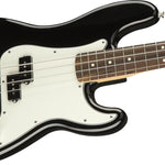 Fender Player Precision Electric Bass - Remenyi House of Music