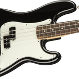 Fender Player Precision Electric Bass - Remenyi House of Music