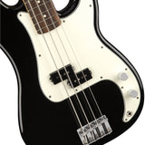 Fender Player Precision Electric Bass - Remenyi House of Music