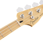 Fender Player Precision Electric Bass - Remenyi House of Music