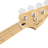 Fender Player Precision Electric Bass - Remenyi House of Music