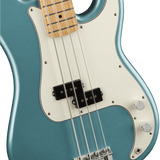 Fender Player Precision Electric Bass - Remenyi House of Music