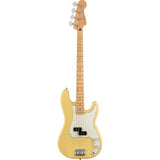 Fender Player Precision Electric Bass - Remenyi House of Music