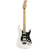 Fender Player Stratocaster Electric Guitar - Remenyi House of Music