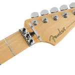 Fender Player Stratocaster Electric Guitar - Remenyi House of Music