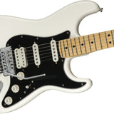 Fender Player Stratocaster Electric Guitar - Remenyi House of Music