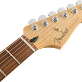 Fender Player Stratocaster Electric Guitar - Remenyi House of Music