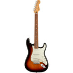 Fender Player Stratocaster Electric Guitar - Remenyi House of Music