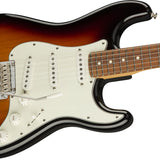 Fender Player Stratocaster Electric Guitar - Remenyi House of Music