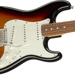 Fender Player Stratocaster Electric Guitar - Remenyi House of Music