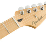 Fender Player Stratocaster HSS Electric Guitar - Remenyi House of Music