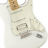 Fender Player Stratocaster HSS Electric Guitar - Remenyi House of Music