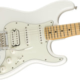 Fender Player Stratocaster HSS Electric Guitar - Remenyi House of Music