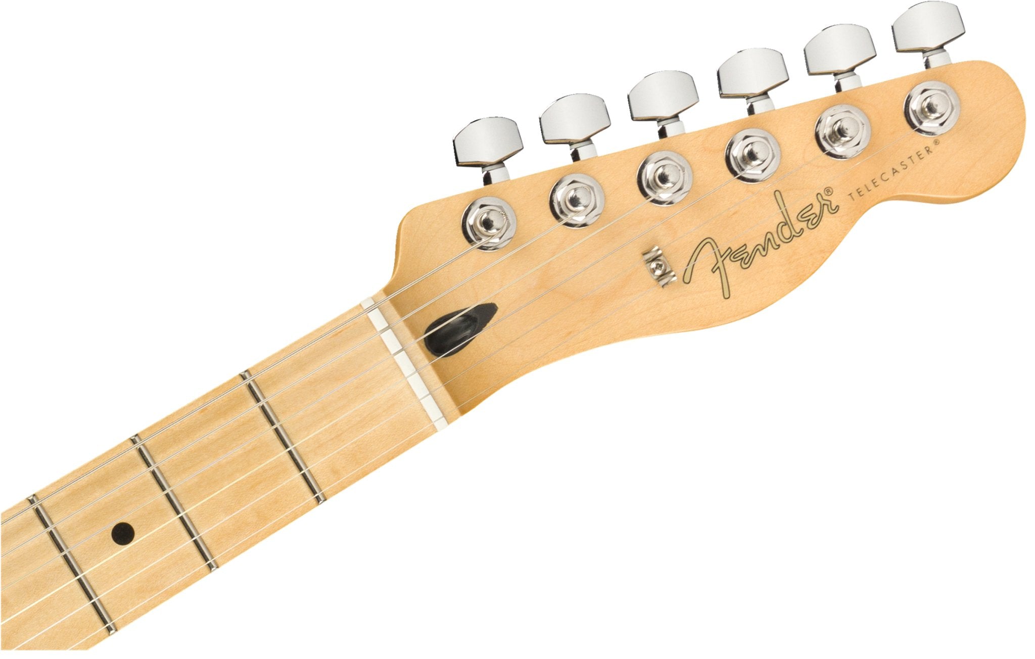 Fender Player Telecaster Electric Guitar - Remenyi House of Music