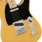 Fender Player Telecaster Electric Guitar - Remenyi House of Music