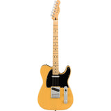 Fender Player Telecaster Electric Guitar - Remenyi House of Music