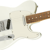 Fender Player Telecaster Electric Guitar - Remenyi House of Music