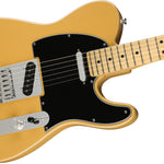 Fender Player Telecaster Electric Guitar - Remenyi House of Music