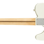 Fender Player Telecaster Electric Guitar - Remenyi House of Music