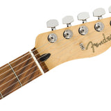 Fender Player Telecaster Electric Guitar - Remenyi House of Music