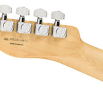 Fender Player Telecaster Electric Guitar - Remenyi House of Music