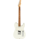 Fender Player Telecaster Electric Guitar - Remenyi House of Music