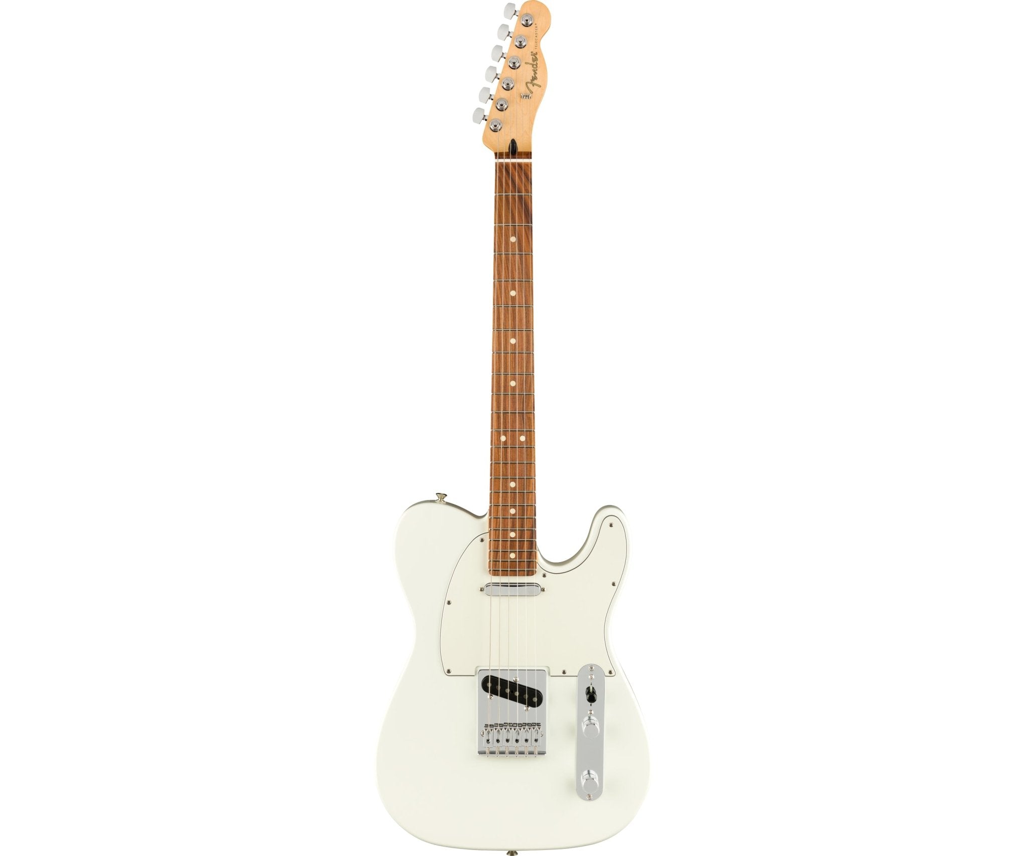 Fender Player Telecaster Electric Guitar - Remenyi House of Music