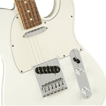 Fender Player Telecaster Electric Guitar - Remenyi House of Music