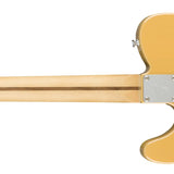 Fender Player Telecaster Electric Guitar - Remenyi House of Music